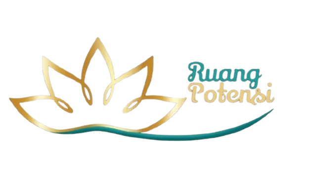 ruang potensi logo
