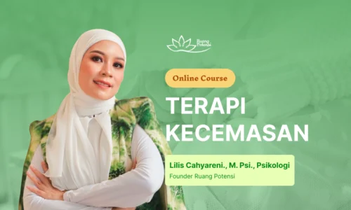 course thumbnail